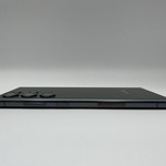 Mint Samsung Galaxy S23 Ultra - AT&T, Green, 512 GB, 12 GB, SM-S918U