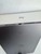 Mint Apple iPad 7th Gen - Wi-Fi, Gray, 128 GB, A2197