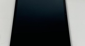 Mint
													Samsung Galaxy Tab S8 Plus - Unlocked, Graphite, 128 GB, 8 GB, SM-X806U1, photo 3 of 7