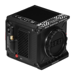 RED Komodo 6K