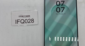 Mint
													Samsung Galaxy S25 - Unlocked, Mint, 128 GB, 12 GB, SM-S931U1, photo 1 of 9