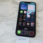 Good Apple iPhone 16e - Unlocked, 128 GB, Black, A3212