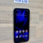 Good Google Pixel 9a - Unlocked, 128 GB, Obsidian, 8 GB