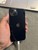 Good Apple iPhone 13 - Unlocked, Midnight, 128 GB, A2482
