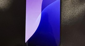 Mint
													Apple iPhone 16 Pro - Unlocked, Black, 256 GB, A3083, photo 1 of 7