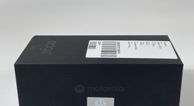 New
													Motorola Edge Plus (2023) - Boost, Black, 512 GB, 8 GB, photo 5 of 6