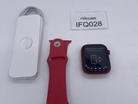 Apple Watch Series 8 45mm
