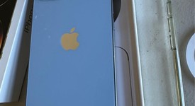 Good
													Apple iPhone 14 - Unlocked, Blue, 256 GB, A2649, photo 4 of 7