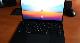 Good
													MacBook Air 2024 (M3) - 13" - Apple M3, Midnight, 512 GB, 16 GB, 10-core GPU, photo 2 of 15