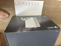 Xbox Series X (2020)