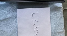 Mint
													Samsung Galaxy Z Fold7 - Unlocked, Jetblack, 512 GB, 12 GB, SM-F966U1, photo 4 of 5