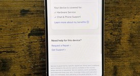 Good
													Apple iPhone 15 - Unlocked, Pink, 128 GB, A2846, photo 4 of 11