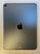 Good Apple iPad Air 5th Gen - Unlocked, Gray, 64 GB, A2589