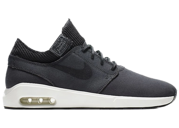 Nike SB Air Max Janoski 2 Premium Anthracite for sale