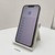 Fair Apple iPhone 13 Pro - Unlocked, Graphite, 256 GB, A2483