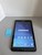 Good Samsung Galaxy Tab E 8.0 - Verizon, Black, 16 GB, SM-T377V