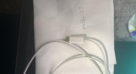 Good
													Apple Watch Series 10 46mm - Black, A2999 - GPS, Aluminum, photo 2 of 4