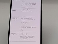 Apple iPhone 15 Plus