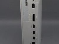 Xbox Series S (2020)
