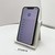Fair Apple iPhone 13 Mini - Unlocked, Green, 128 GB, A2481