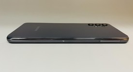 Good
													Samsung Galaxy A32 5G - T-Mobile, Black, 64 GB, 4 GB, photo 2 of 8