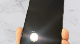 Good
													Apple iPhone 16 - Unlocked, Black, 256 GB, A3081, photo 3 of 7