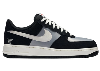 Nike Air Force 1 Low Buckets for sale