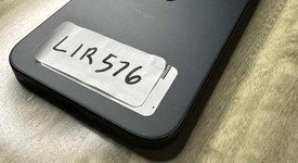 Mint
													Apple iPhone 15 Plus - Unlocked, Black, 128 GB, A2847, photo 5 of 10