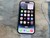 Fair Apple iPhone 14 Pro - Unlocked, Black, 128 GB, A2650