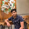 Mani Harsha M.