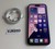 Fair Apple iPhone 15 Plus - Verizon, Black, 128 GB, A2847