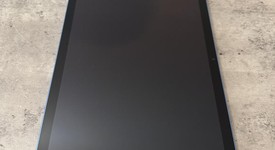 Mint
													Apple iPad 11th Gen - Unlocked, Blue, 128 GB, A3355, photo 2 of 10