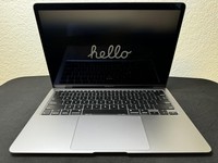 MacBook Air 2020 - 13"