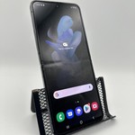 Mint Samsung Galaxy Z Flip4 5G - AT&T, Graphite, 128 GB, 8 GB, SM-F721U