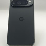 Mint Google Pixel 9 Pro - Verizon, 128 GB, Obsidian, 16 GB, GR83Y