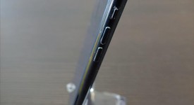 Good
													Apple iPhone Xs Max - Verizon, Gray, 256 GB, A1921, photo 3 of 6
