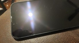 Fair
													Apple iPhone 14 - T-Mobile, Midnight, 128 GB, A2649, photo 3 of 5
