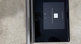 Mint
													MacBook Pro 2021 - 14" - Apple M1 Pro 8-core, Gray, 512 GB, 16 GB, photo 2 of 12