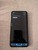 Good OnePlus 13 - Unlocked, Black Eclipse, 512 GB, 16 GB