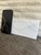 Good Apple iPhone 13 Pro Max - Unlocked, Sierra Blue, 512 GB, A2484