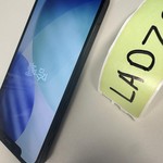 Good Apple iPhone 12 - Unlocked, 64 GB, Black, A2172