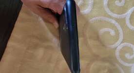 Mint
													Samsung Galaxy A12 - T-Mobile, Black, 32 GB, 3 GB, photo 5 of 7