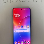 Mint OnePlus 13 - Unlocked, Black Eclipse, 512 GB, 16 GB