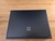 Mint Microsoft Surface Pro 11 - Black, 256 GB, 16 GB