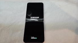 Mint
													Samsung Galaxy Z Flip5 - Unlocked, Lavender, 512 GB, 8 GB, SM-F731U1, photo 1 of 16