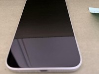 Apple iPhone 16 Plus