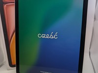 Apple iPad Air 11" (M2) 2024