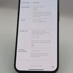 Good Apple iPhone 15 Plus - AT&T, Black, 128 GB, A2847