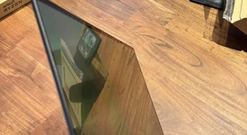 Mint
													Asus ROG Zephyrus G16 (2025) GU605 - Black, 2 TB, 32 GB, photo 5 of 19