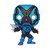 Seller: James S.